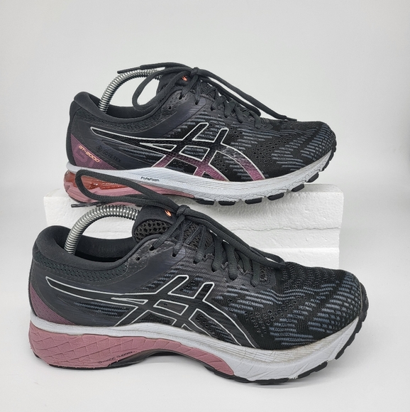 asics gt200 8